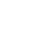 Pinterest - White Circle